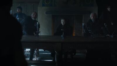 GAME_OF_THRONES_-_E6X07_THE_BROKEN_MAN_247.jpg