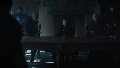 GAME_OF_THRONES_-_E6X07_THE_BROKEN_MAN_249.jpg