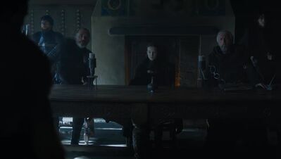 GAME_OF_THRONES_-_E6X07_THE_BROKEN_MAN_250.jpg