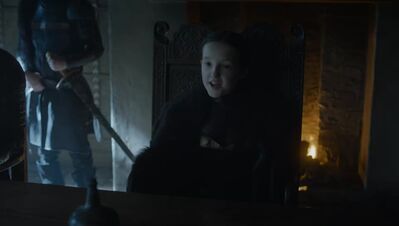 GAME_OF_THRONES_-_E6X07_THE_BROKEN_MAN_252.jpg