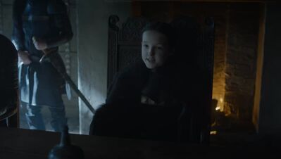 GAME_OF_THRONES_-_E6X07_THE_BROKEN_MAN_253.jpg
