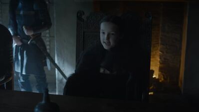 GAME_OF_THRONES_-_E6X07_THE_BROKEN_MAN_254.jpg