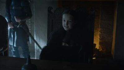 GAME_OF_THRONES_-_E6X07_THE_BROKEN_MAN_255.jpg