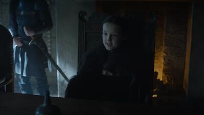 GAME_OF_THRONES_-_E6X07_THE_BROKEN_MAN_256.jpg