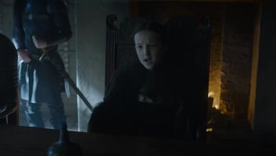 GAME_OF_THRONES_-_E6X07_THE_BROKEN_MAN_257.jpg