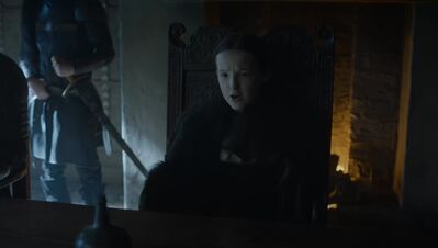 GAME_OF_THRONES_-_E6X07_THE_BROKEN_MAN_259.jpg