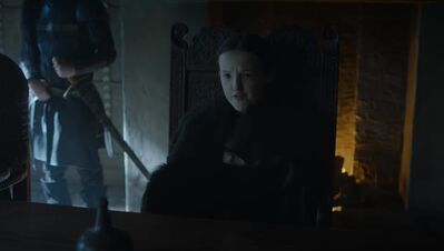 GAME_OF_THRONES_-_E6X07_THE_BROKEN_MAN_260.jpg