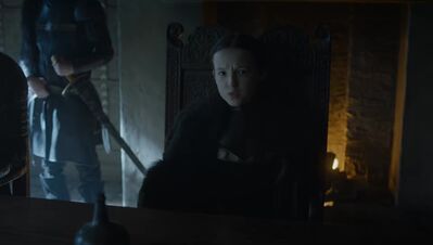 GAME_OF_THRONES_-_E6X07_THE_BROKEN_MAN_261.jpg