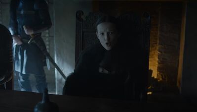GAME_OF_THRONES_-_E6X07_THE_BROKEN_MAN_262.jpg