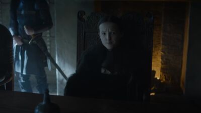 GAME_OF_THRONES_-_E6X07_THE_BROKEN_MAN_263.jpg