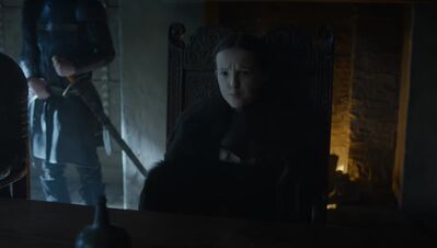 GAME_OF_THRONES_-_E6X07_THE_BROKEN_MAN_264.jpg