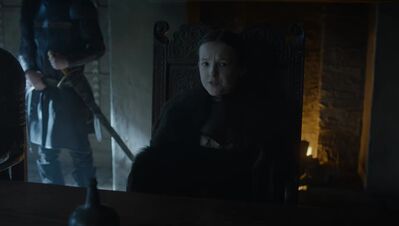 GAME_OF_THRONES_-_E6X07_THE_BROKEN_MAN_267.jpg