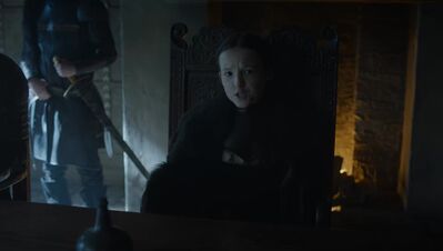 GAME_OF_THRONES_-_E6X07_THE_BROKEN_MAN_268.jpg
