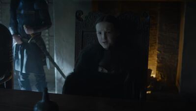 GAME_OF_THRONES_-_E6X07_THE_BROKEN_MAN_269.jpg