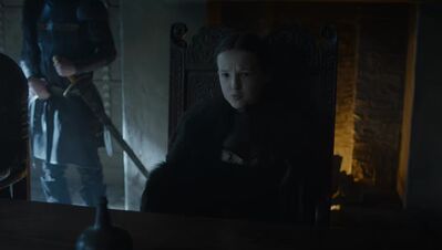 GAME_OF_THRONES_-_E6X07_THE_BROKEN_MAN_271.jpg