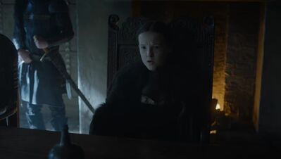 GAME_OF_THRONES_-_E6X07_THE_BROKEN_MAN_273.jpg