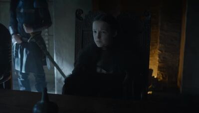 GAME_OF_THRONES_-_E6X07_THE_BROKEN_MAN_275.jpg
