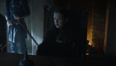 GAME_OF_THRONES_-_E6X07_THE_BROKEN_MAN_277.jpg