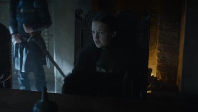 GAME_OF_THRONES_-_E6X07_THE_BROKEN_MAN_278.jpg
