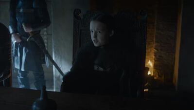 GAME_OF_THRONES_-_E6X07_THE_BROKEN_MAN_279.jpg