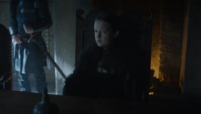 GAME_OF_THRONES_-_E6X07_THE_BROKEN_MAN_281.jpg