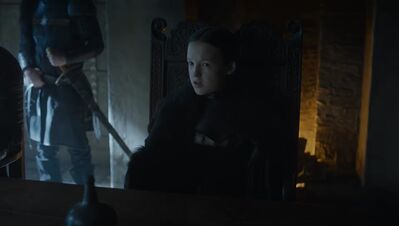 GAME_OF_THRONES_-_E6X07_THE_BROKEN_MAN_286.jpg