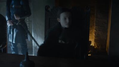 GAME_OF_THRONES_-_E6X07_THE_BROKEN_MAN_288.jpg