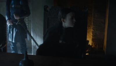 GAME_OF_THRONES_-_E6X07_THE_BROKEN_MAN_289.jpg