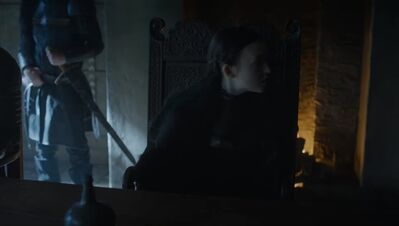 GAME_OF_THRONES_-_E6X07_THE_BROKEN_MAN_290.jpg