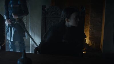 GAME_OF_THRONES_-_E6X07_THE_BROKEN_MAN_291.jpg