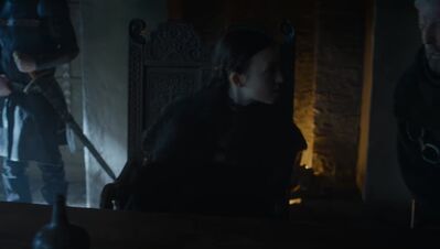 GAME_OF_THRONES_-_E6X07_THE_BROKEN_MAN_293.jpg