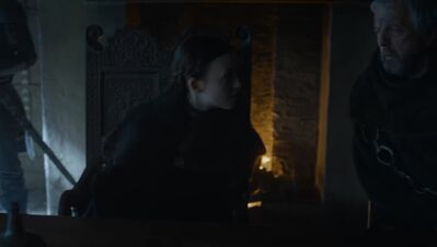 GAME_OF_THRONES_-_E6X07_THE_BROKEN_MAN_295.jpg