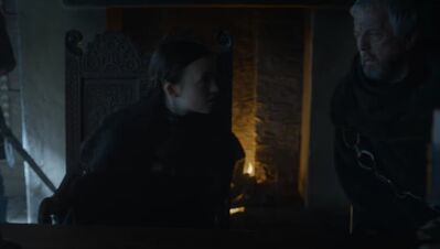 GAME_OF_THRONES_-_E6X07_THE_BROKEN_MAN_296.jpg