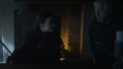 GAME_OF_THRONES_-_E6X07_THE_BROKEN_MAN_297.jpg