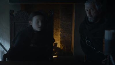 GAME_OF_THRONES_-_E6X07_THE_BROKEN_MAN_298.jpg