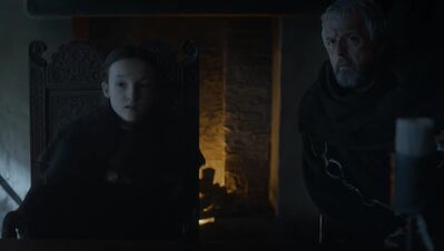 GAME_OF_THRONES_-_E6X07_THE_BROKEN_MAN_299.jpg