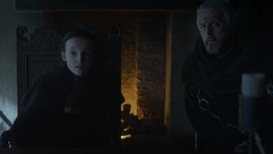 GAME_OF_THRONES_-_E6X07_THE_BROKEN_MAN_300.jpg
