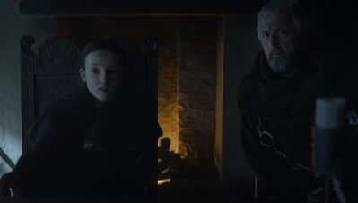 GAME_OF_THRONES_-_E6X07_THE_BROKEN_MAN_301.jpg