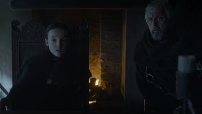 GAME_OF_THRONES_-_E6X07_THE_BROKEN_MAN_302.jpg