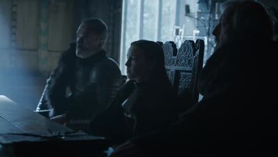 GAME_OF_THRONES_-_E6X07_THE_BROKEN_MAN_303.jpg