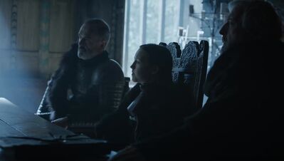 GAME_OF_THRONES_-_E6X07_THE_BROKEN_MAN_307.jpg