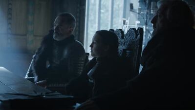 GAME_OF_THRONES_-_E6X07_THE_BROKEN_MAN_309.jpg