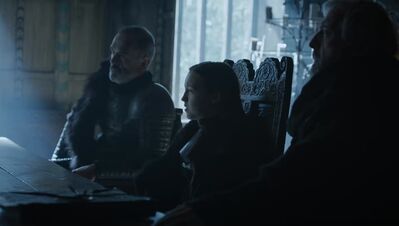 GAME_OF_THRONES_-_E6X07_THE_BROKEN_MAN_311.jpg