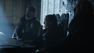 GAME_OF_THRONES_-_E6X07_THE_BROKEN_MAN_317.jpg