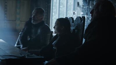 GAME_OF_THRONES_-_E6X07_THE_BROKEN_MAN_320.jpg