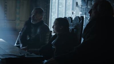 GAME_OF_THRONES_-_E6X07_THE_BROKEN_MAN_322.jpg