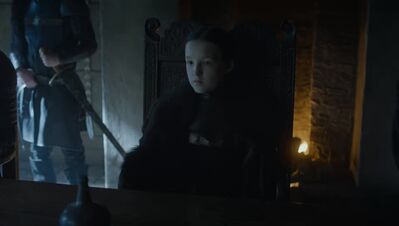 GAME_OF_THRONES_-_E6X07_THE_BROKEN_MAN_337.jpg