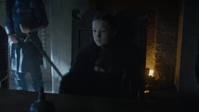 GAME_OF_THRONES_-_E6X07_THE_BROKEN_MAN_339.jpg