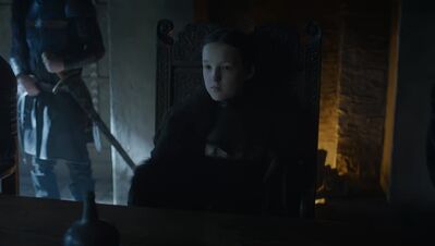 GAME_OF_THRONES_-_E6X07_THE_BROKEN_MAN_342.jpg