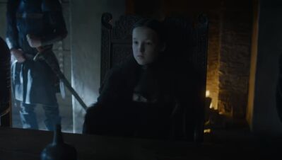 GAME_OF_THRONES_-_E6X07_THE_BROKEN_MAN_345.jpg